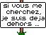 le jeu de celui qui tiendra le plus lontemps - Page 33 76172